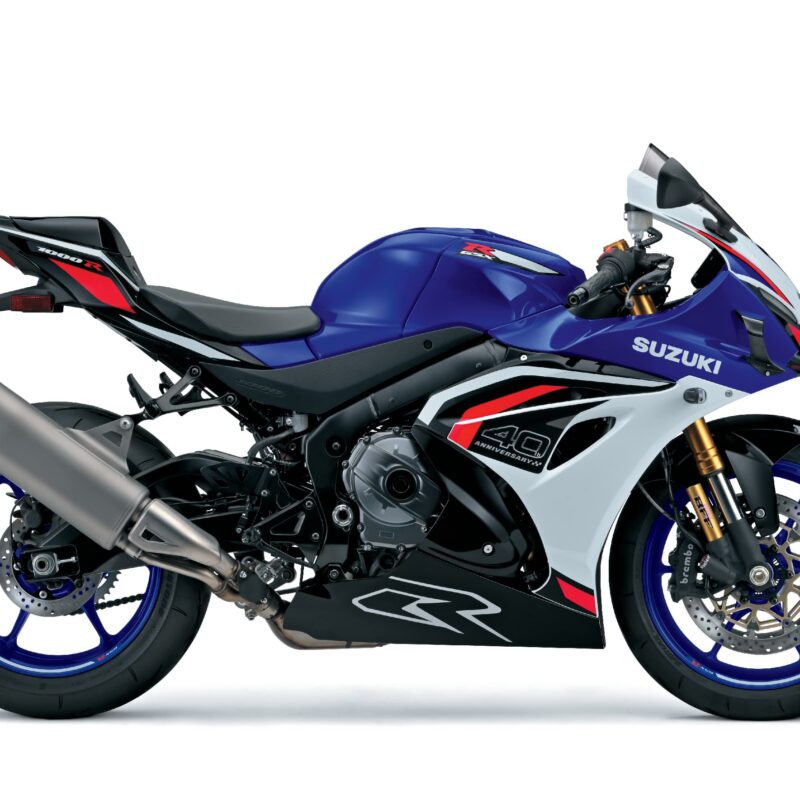 GSX-R1000