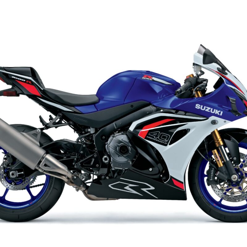GSX-R1000R_C6F_right_winglets GSX-R1000