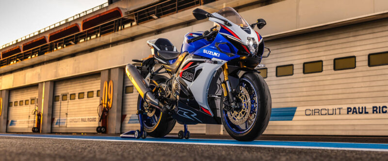 Suzuki GSX-R1000R_M6_Action_02