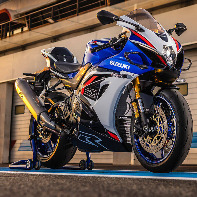 Suzuki GSX-R1000R_M6_Action_02