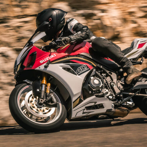 Suzuki GSX-R1000R_M6_Action_10