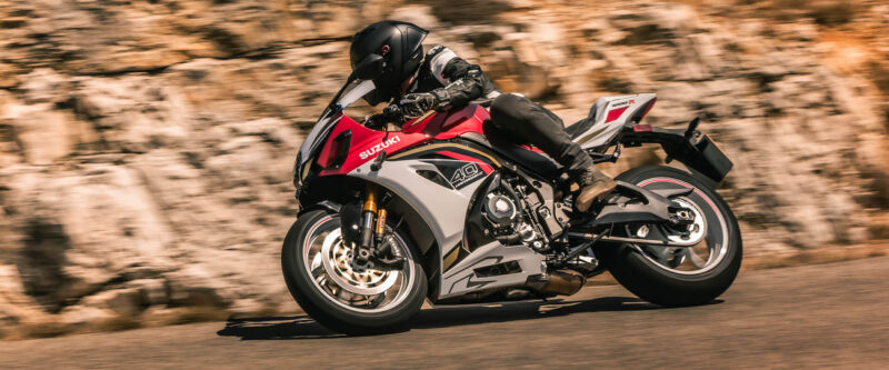 Suzuki GSX-R1000R_M6_Action_10