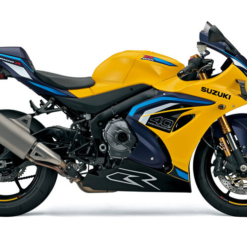 Suzuki GSX-R1000R_M6_KOLLANE