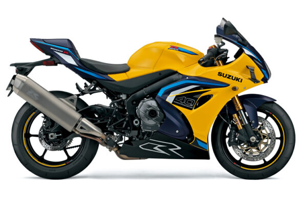 Suzuki GSX-R1000R_M6_KOLLANE