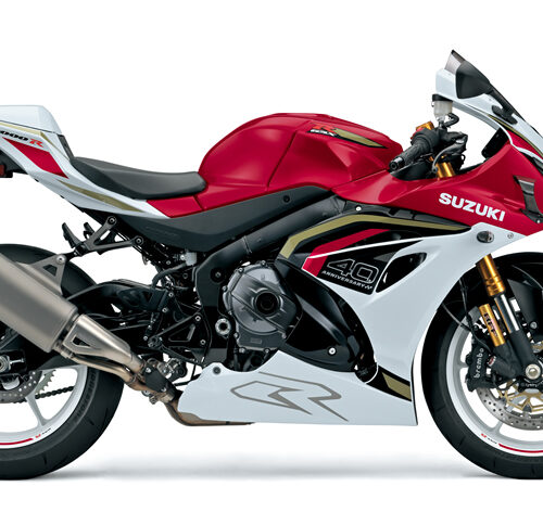 Suzuki GSX-R1000R_M6_PUNANE