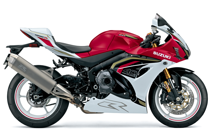 Suzuki GSX-R1000R_M6_PUNANE