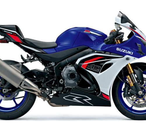 Suzuki GSX-R1000R_M6_SININE