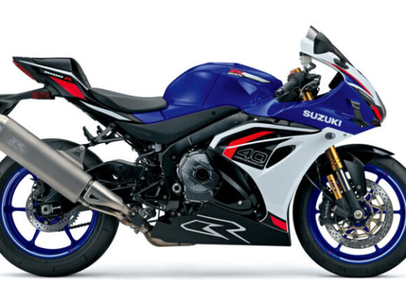 Suzuki GSX-R1000R_M6_SININE