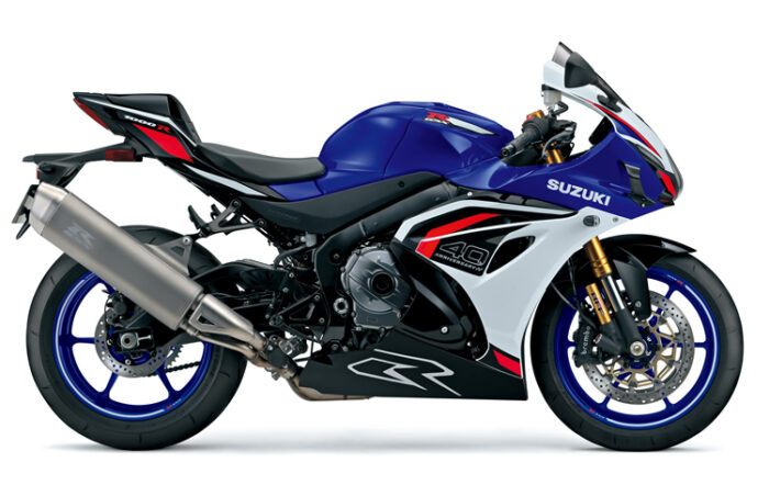 Suzuki GSX-R1000R_M6_SININE