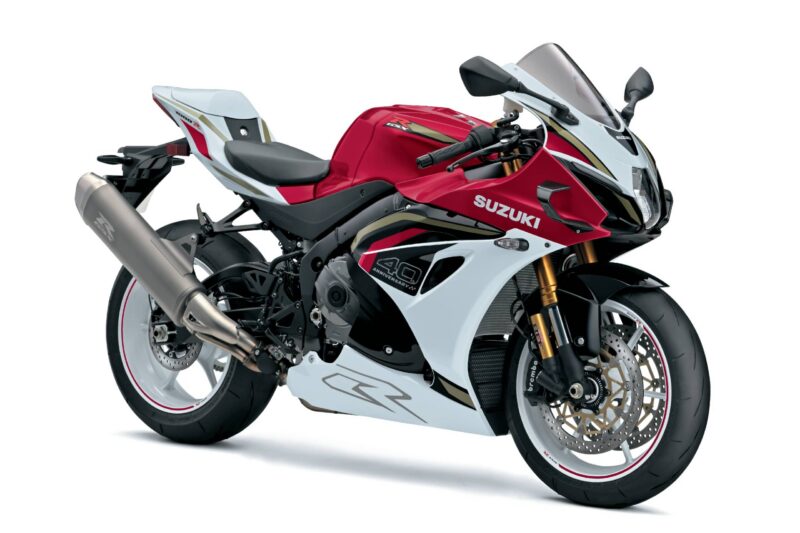 GSX-R1000_M6 GSX-R1000