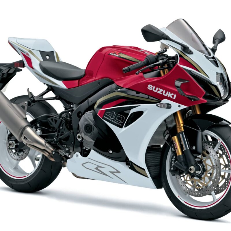 GSX-R1000_M6 GSX-R1000