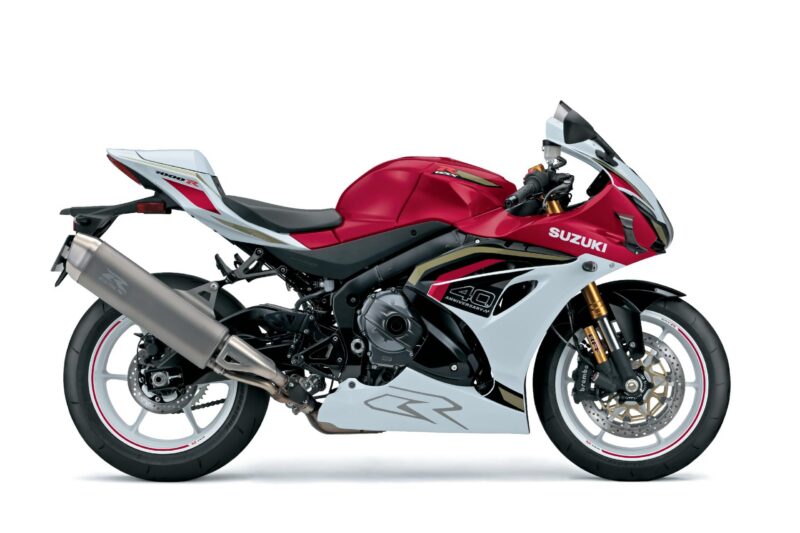 GSX-R1000_M6_ GSX-R1000