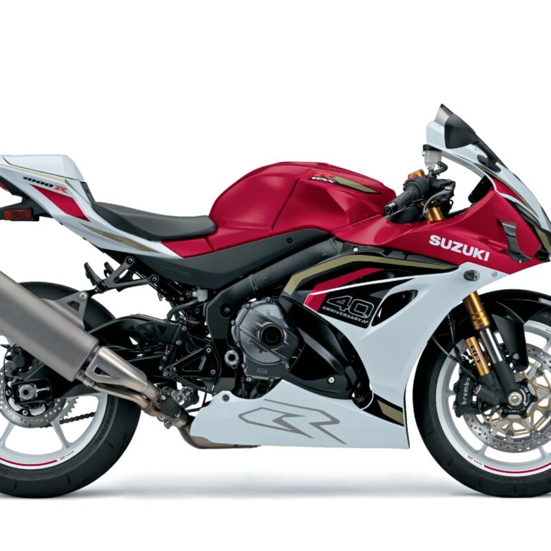 GSX-R1000_M6_ GSX-R1000