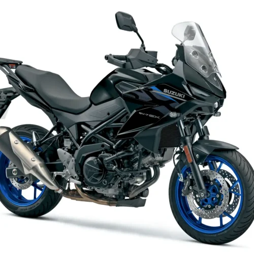 2026-suzuki-sv-7gx Ramo Suzuki esindaja Eestis 2026-suzuki-sv-7gx Ramo Suzuki esindaja Eestis