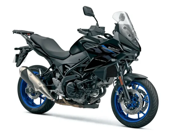 2026-suzuki-sv-7gx Ramo Suzuki esindaja Eestis
