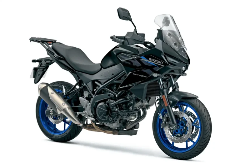 2026-suzuki-sv-7gx Ramo Suzuki esindaja Eestis