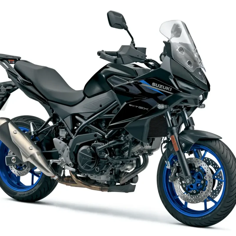 2026-suzuki-sv-7gx Ramo Suzuki esindaja Eestis