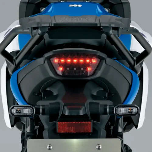 2026-suzuki-sv-7gx Ramo Suzuki esindaja Eestis 2026-suzuki-sv-7gx Ramo Suzuki esindaja Eestis