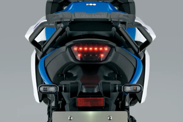 2026-suzuki-sv-7gx Ramo Suzuki esindaja Eestis 2026-suzuki-sv-7gx Ramo Suzuki esindaja Eestis