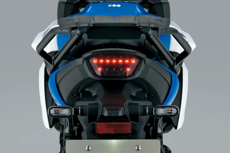 2026-suzuki-sv-7gx Ramo Suzuki esindaja Eestis