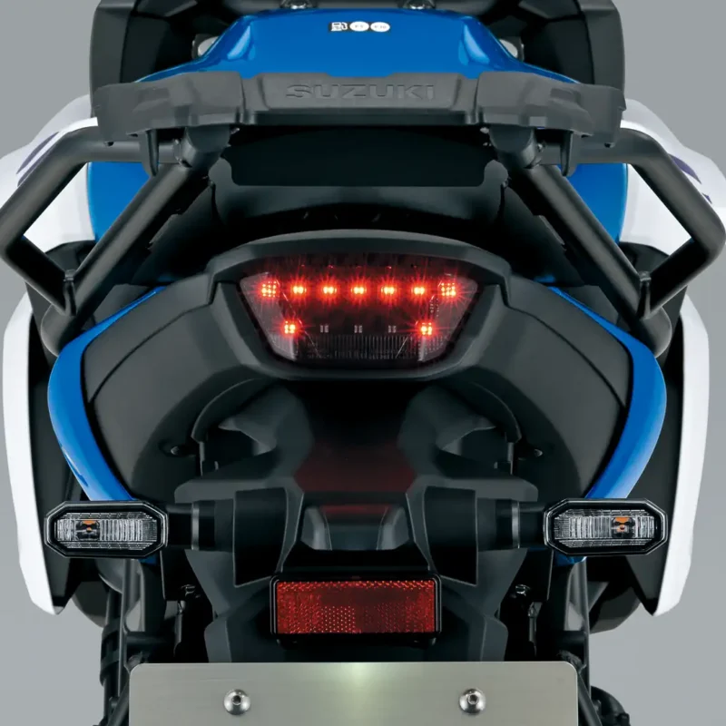 2026-suzuki-sv-7gx Ramo Suzuki esindaja Eestis