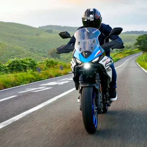 2026-suzuki-sv-7gx Ramo Suzuki esindaja Eestis 2026-suzuki-sv-7gx Ramo Suzuki esindaja Eestis