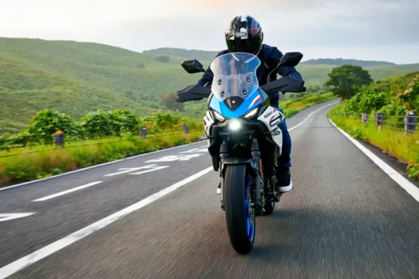 2026-suzuki-sv-7gx Ramo Suzuki esindaja Eestis 2026-suzuki-sv-7gx Ramo Suzuki esindaja Eestis