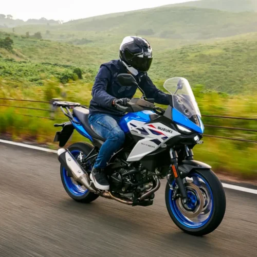 2026-suzuki-sv-7gx Ramo Suzuki esindaja Eestis 2026-suzuki-sv-7gx Ramo Suzuki esindaja Eestis