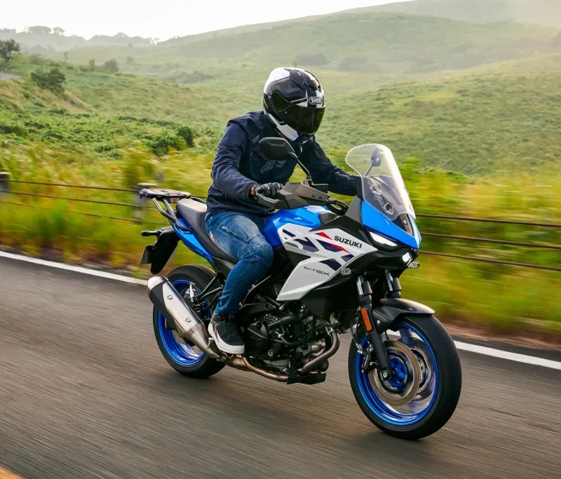 2026-suzuki-sv-7gx Ramo Suzuki esindaja Eestis
