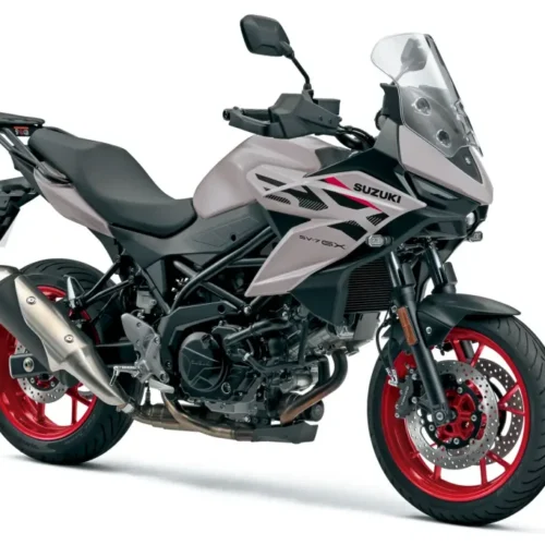 2026-suzuki-sv-7gx Ramo Suzuki esindaja Eestis 2026-suzuki-sv-7gx Ramo Suzuki esindaja Eestis