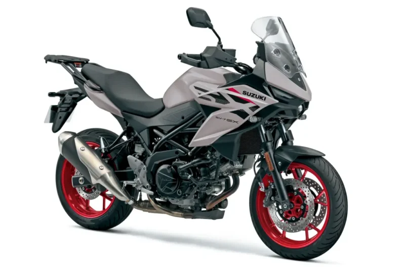 2026-suzuki-sv-7gx Ramo Suzuki esindaja Eestis