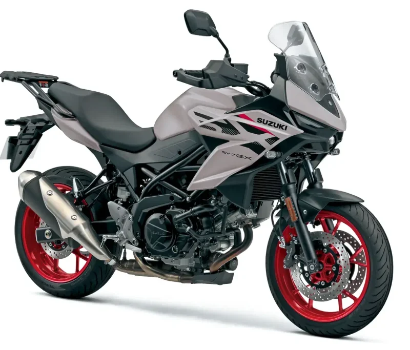 2026-suzuki-sv-7gx Ramo Suzuki esindaja Eestis
