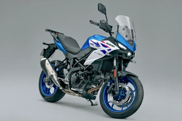 2026-suzuki-sv-7gx Ramo Suzuki esindaja Eestis 2026-suzuki-sv-7gx Ramo Suzuki esindaja Eestis