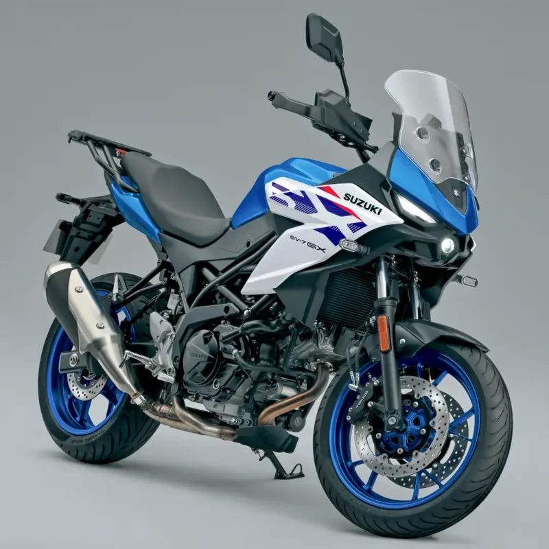 2026-suzuki-sv-7gx Ramo Suzuki esindaja Eestis