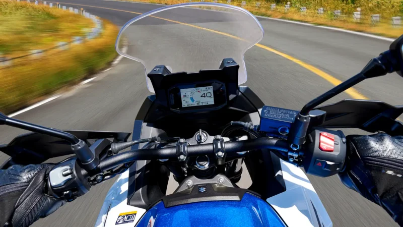 SUZUKI_news_action_SV-7GX-6 SV-7GX