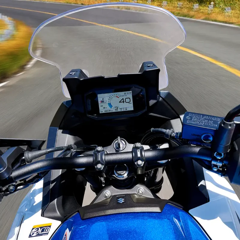 SUZUKI_news_action_SV-7GX-6 SV-7GX