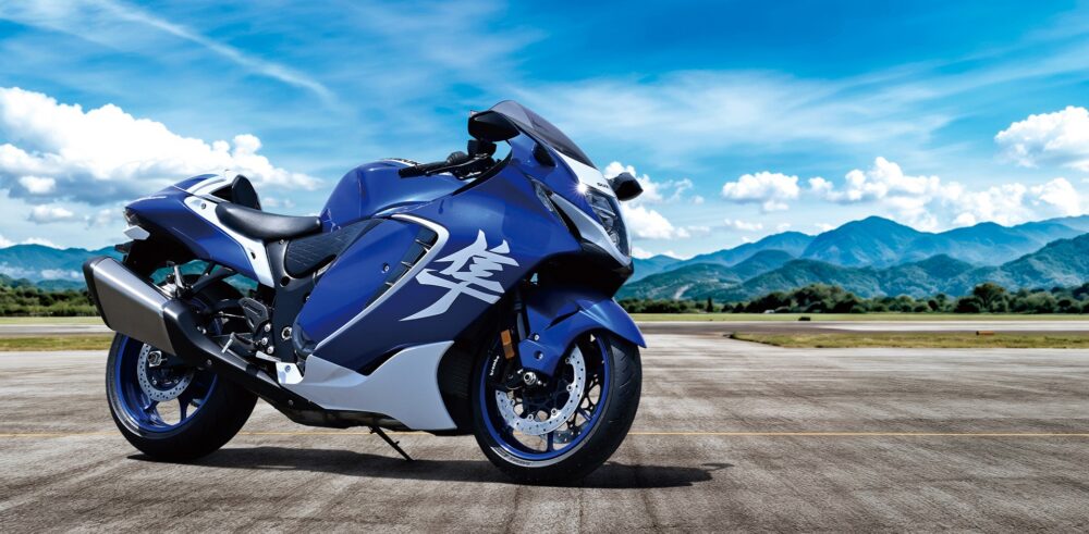 2024_Hayabusa_M6_PPH_2500x1227 GSX-R1000