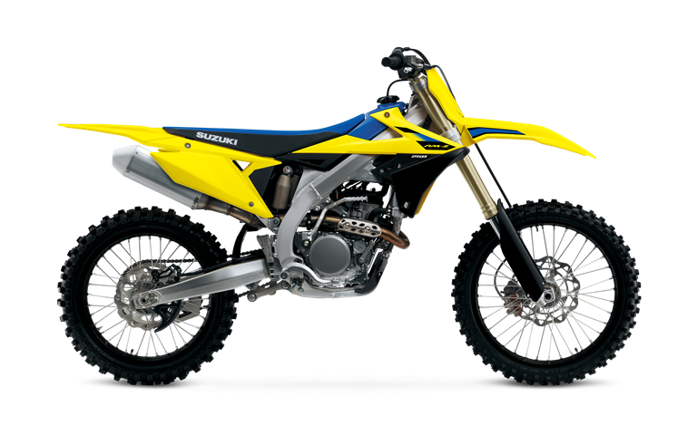 RM-Z250M7_YU1_Right_CGI_2400x1500