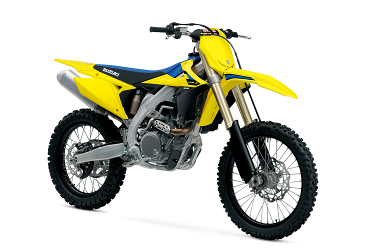 RM-Z450M7_YU1_Diagonal_CGI_2400x1600